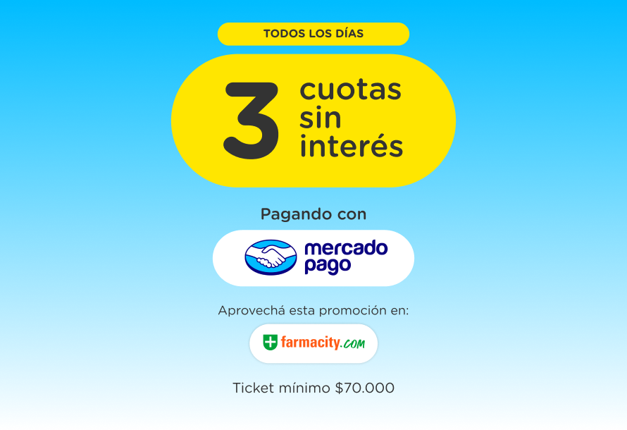 0ec6dbd9-8fa0-4cad-8b39-07b5930c4ce7___67ba283310310099f3e072cdc05c301c