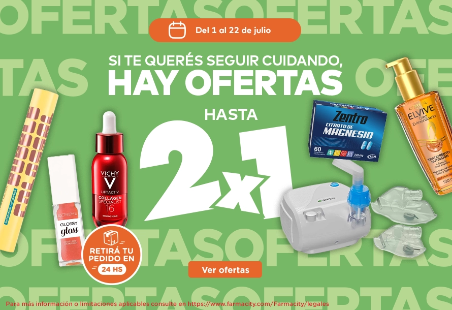 b5f7b3fb-e21d-4de8-936a-c72fe2a84880___4de6b3e0ba45963f15f4a4a1bd60bda9