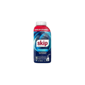 Skip Expert Jabón Líquido Concentrado – 500 ml